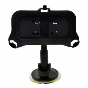 Cell Phone Car-stand for iPhone 3G/3GS