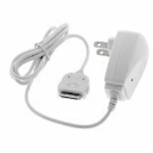 iPhone 4 Travel Charger