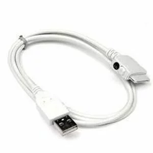 USB HOTSYNC CHARGER DATA CABLE for iphone 4