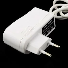 EU USB Travel Wall Home Charger for iPad