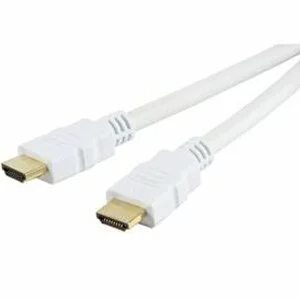 High Definition 5m HDMI Lead HD Cable