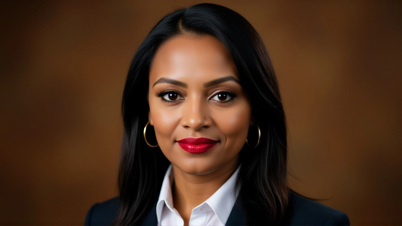 UCare Names Dr. Tenbit Emiru EVP & CMO, Boosting Health Equity Drive