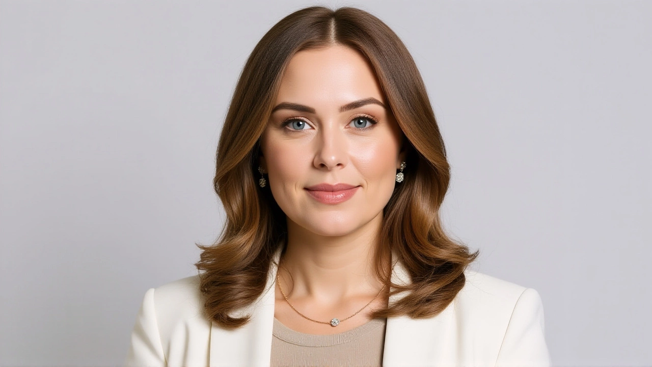 Who’s Left Standing—and Why?