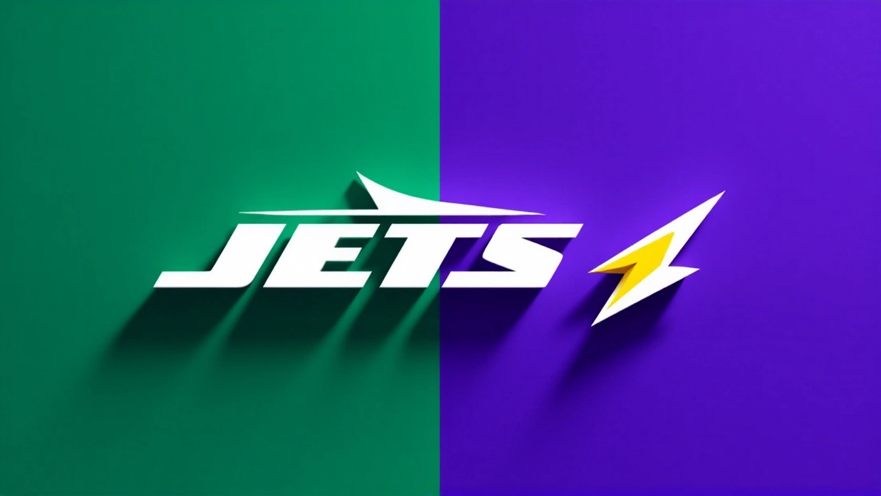 Why This Game Matters