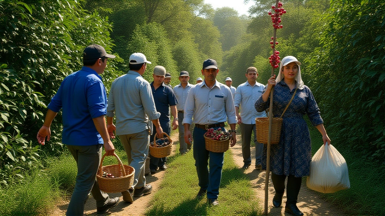 Why This Matters Beyond the Table